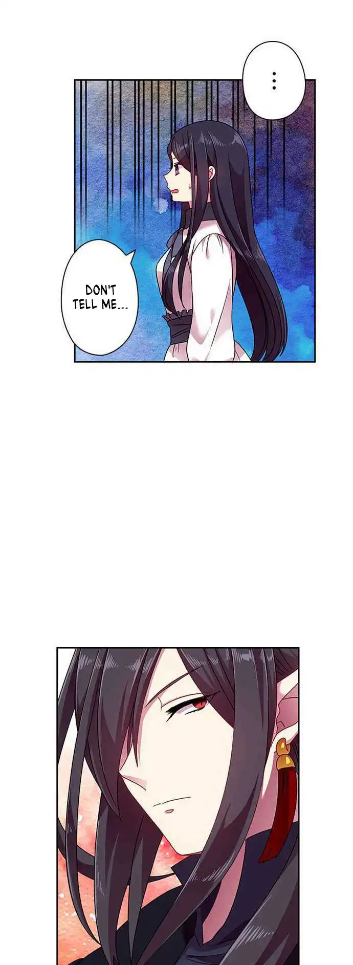 King's Concubine Chapter 42 17